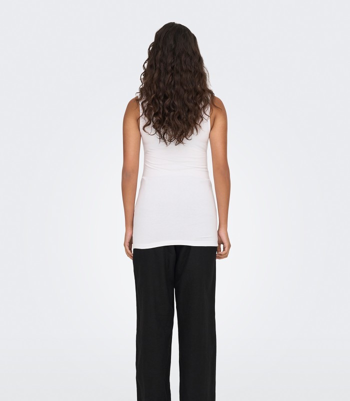 JDY sieviešu tops 15259184*02 (4)