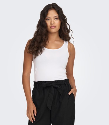 JDY sieviešu tops 15259184*02 (5)