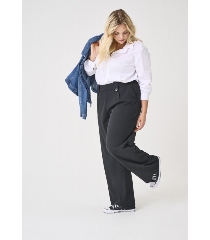 Only Carmakoma moteriškos kelnės 15293196*32