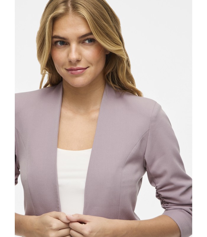 Vila женский пиджак 14039434*01 (4)