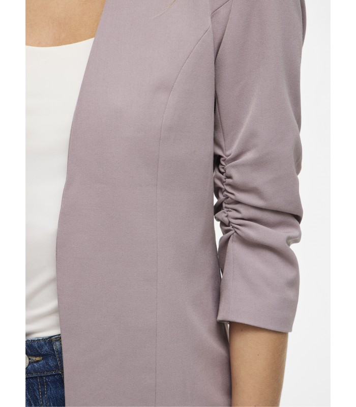 Vila женский пиджак 14039434*01 (5)