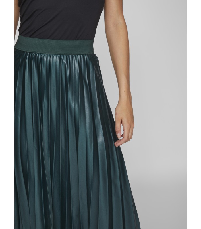 Vila moteriškas sijonas 14063241*09 (6)