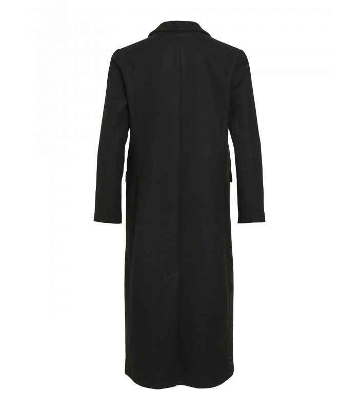 Vila moteriškas paltas 14094315*01 (3)