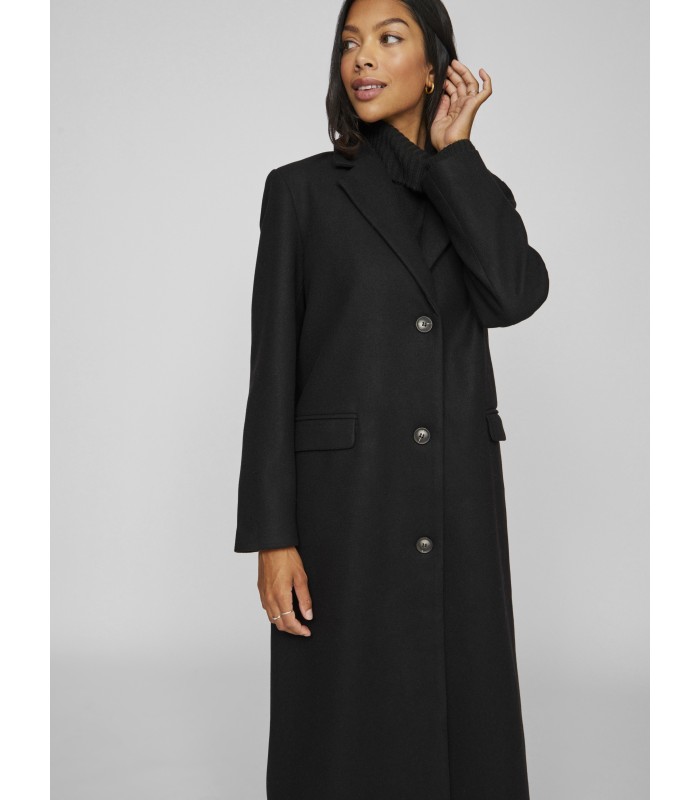 Vila naisten takki 14094315*01 (4)