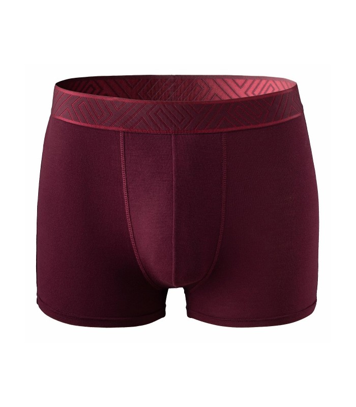 Friends meeste bambusbokserid 1341-09*01 (5)