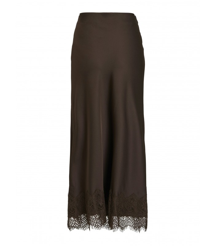 Vila moteriškas sijonas 14117965*01 (1)