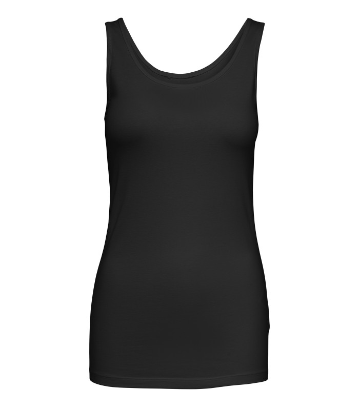 JDY naiste topp 15259184*01 (2)