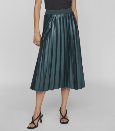 Vila naisten hame 14063241*09