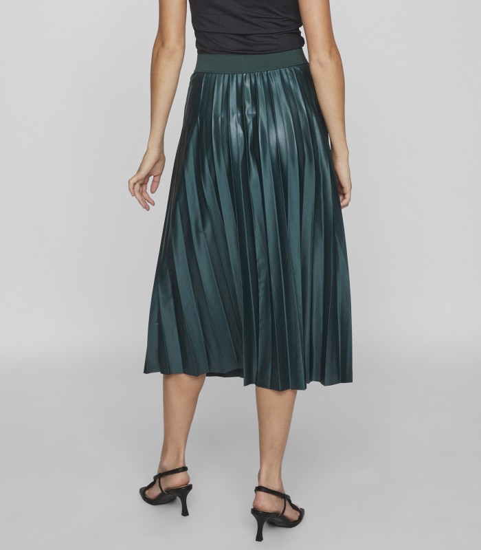 Vila moteriškas sijonas 14063241*09