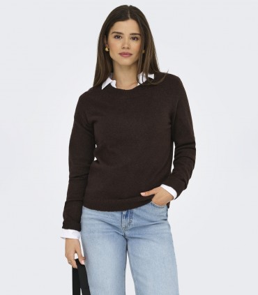ONLY naiste pullover 15204279*10