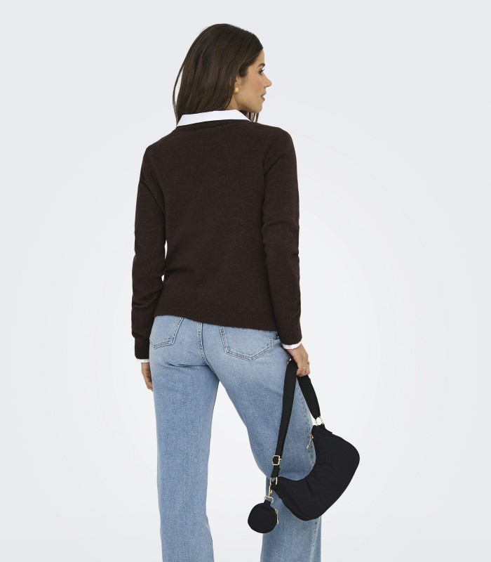 ONLY sieviešu džemperis 15204279*10