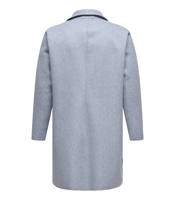 Carmakoma naisten kevät-syksytakki 15306709*02