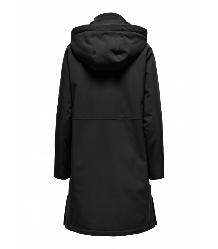 Only Carmakoma (size+) женская парка 140 гр. 15361979*01 (2)