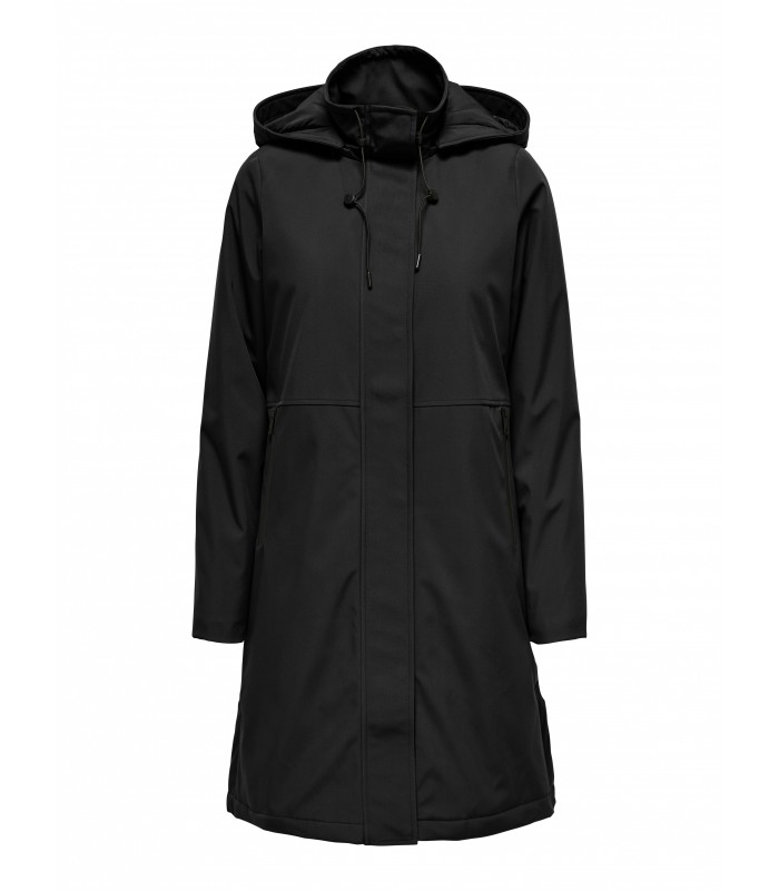 Only Carmakoma (size+) naiste parka,140 g 15361979*01 (3)