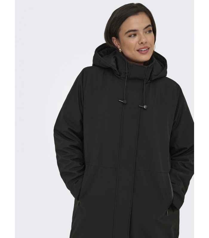 Only Carmakoma (size+) женская парка 140 гр. 15361979*01 (4)