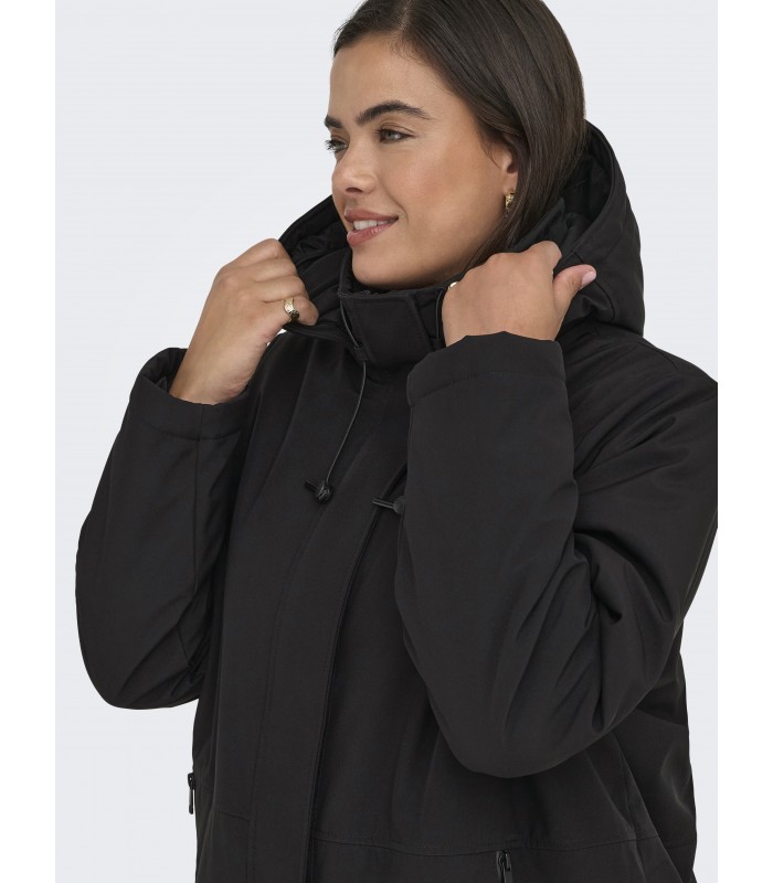 Only Carmakoma (size+) женская парка 140 гр. 15361979*01 (5)