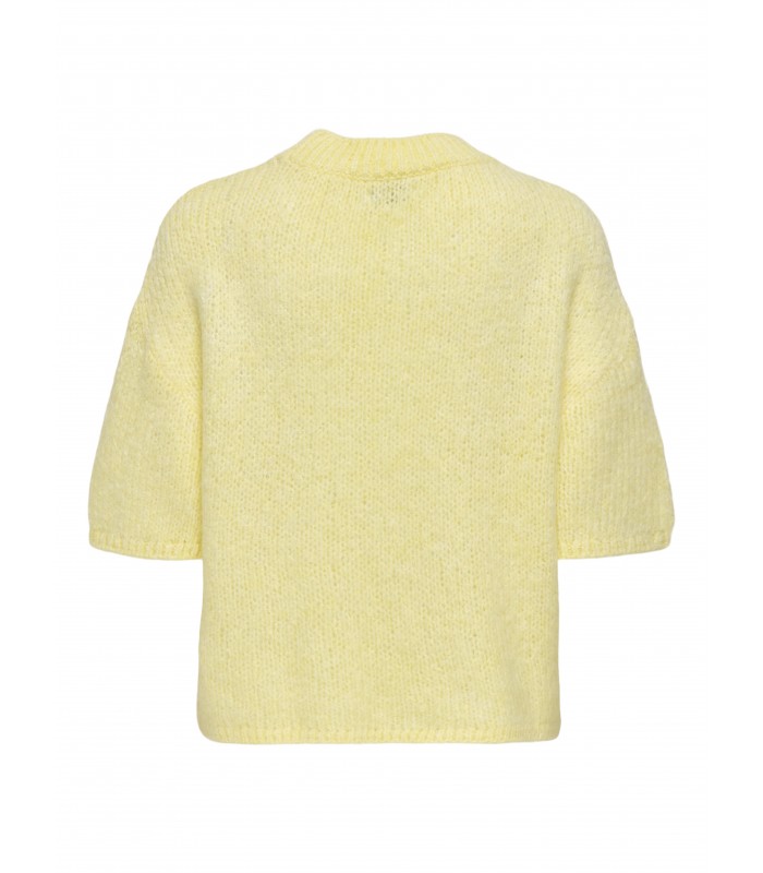 JDY naiste kudum 15367237*01 (3)