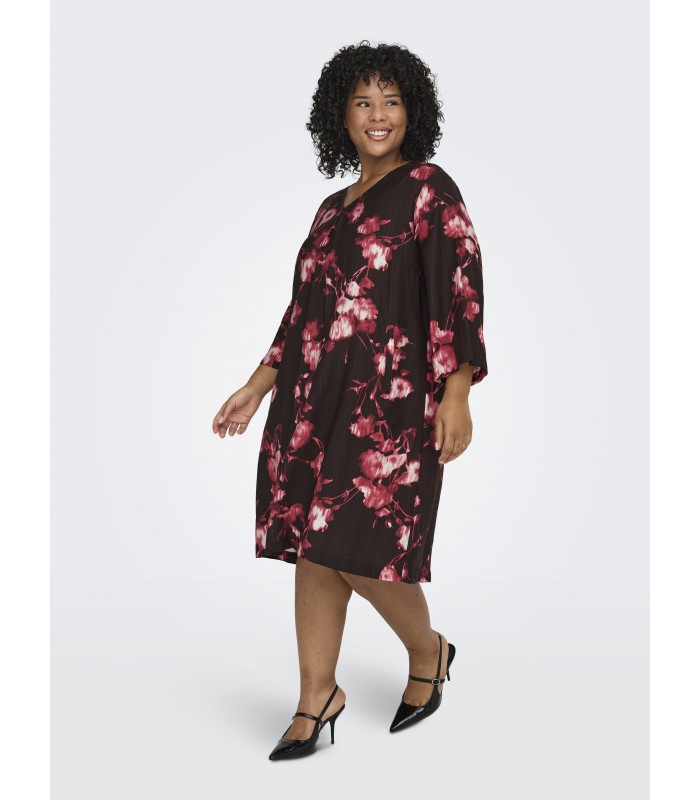 Only Carmakoman naisten mekko 15377756*01 (1)