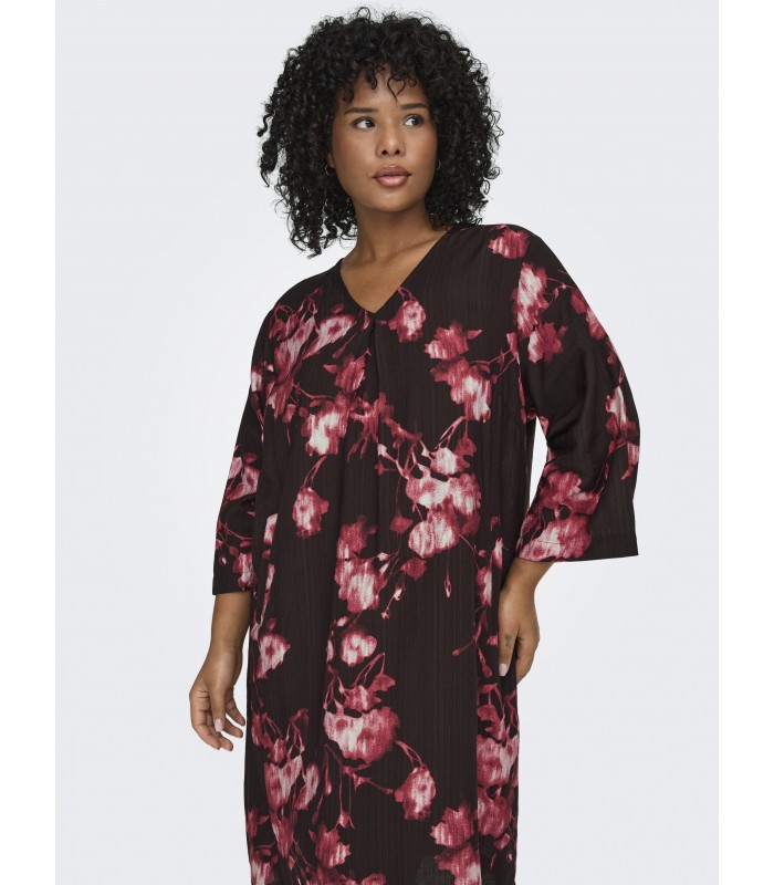 Only Carmakoman naisten mekko 15377756*01 (3)