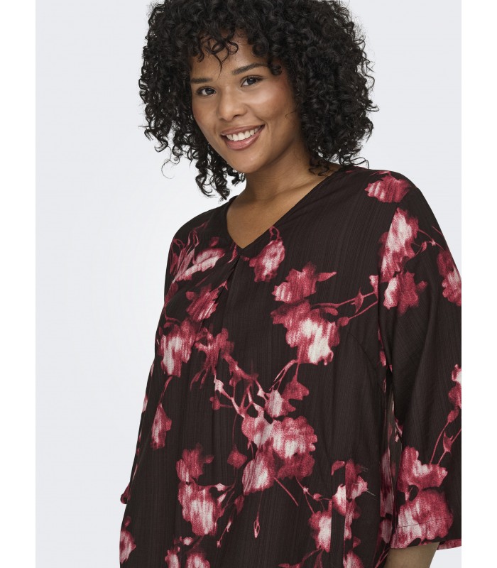 Only Carmakoman naisten mekko 15377756*01 (4)