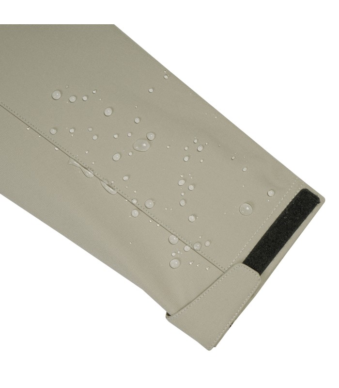 Icepeak vīriešu softshell jaka Brimfield 57970-8*050 (5)