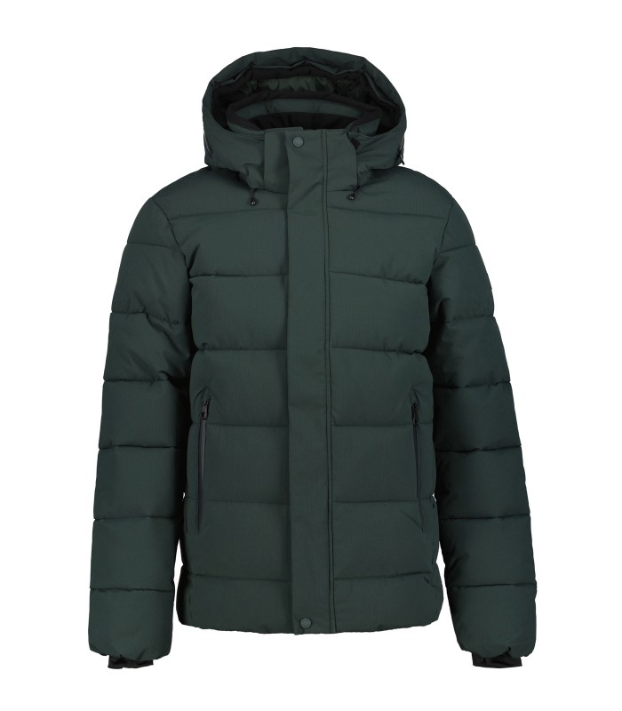 Icepeak vyriška striukė 680 g Bixby 56083-8*590 (2)