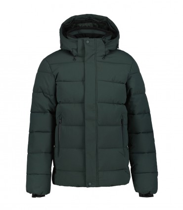 Icepeak мужская куртка 680g Bixby 56083-8*590 (2)