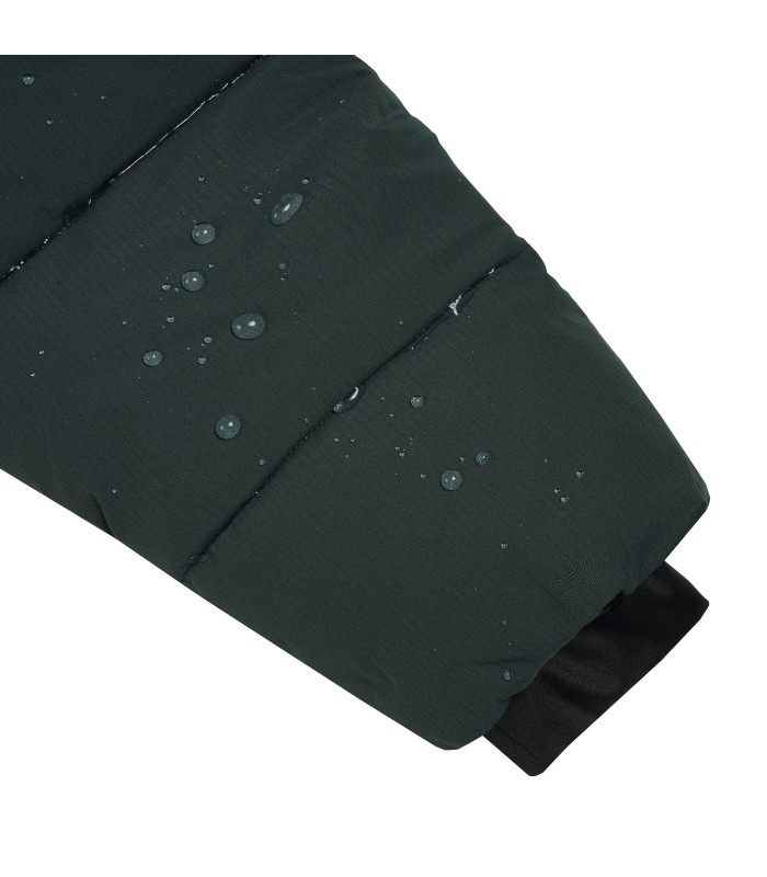 Icepeak vyriška striukė 680 g Bixby 56083-8*590 (5)