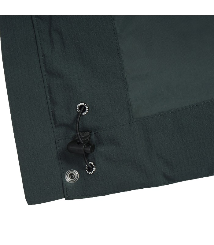 Icepeak мужская куртка 680g Bixby 56083-8*590 (6)