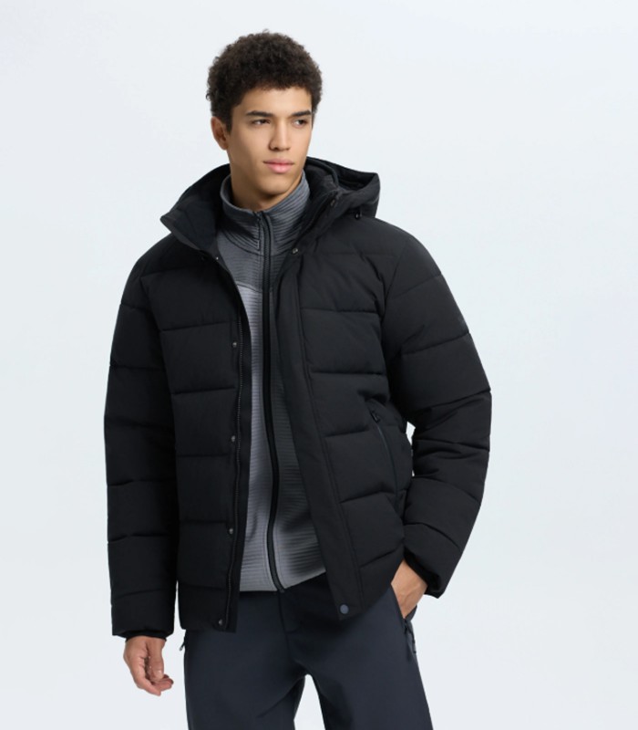 Icepeak vīriešu jaka 680g Bixby 56083-8*990 (1)