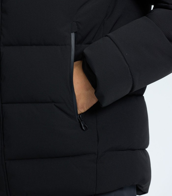 Icepeak vyriška striukė 680 g Bixby 56083-8*990 (9)