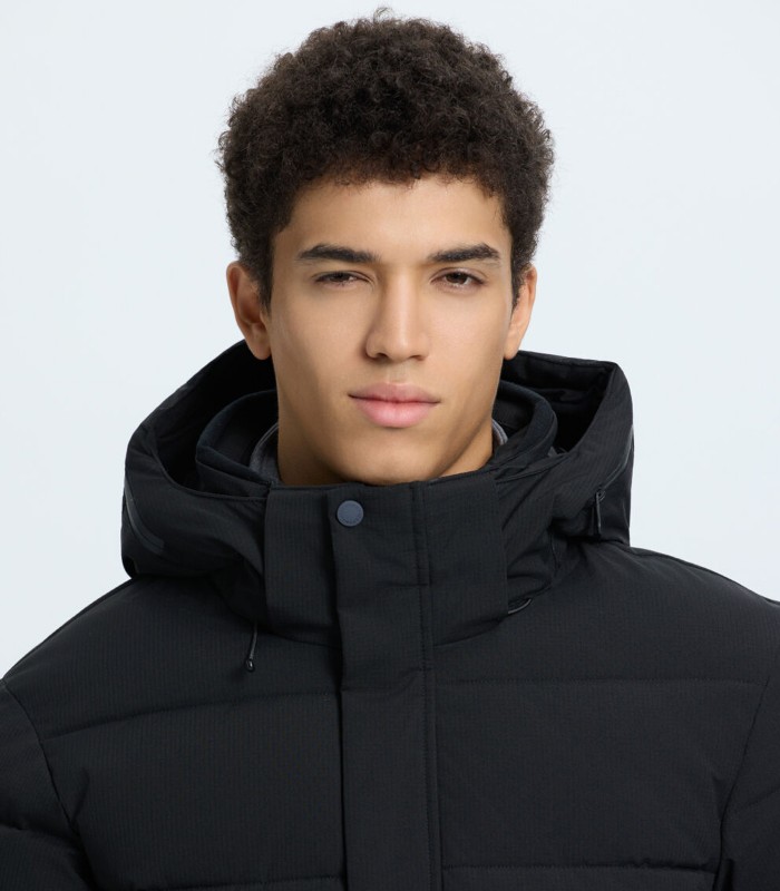 Icepeak vīriešu jaka 680g Bixby 56083-8*990 (10)