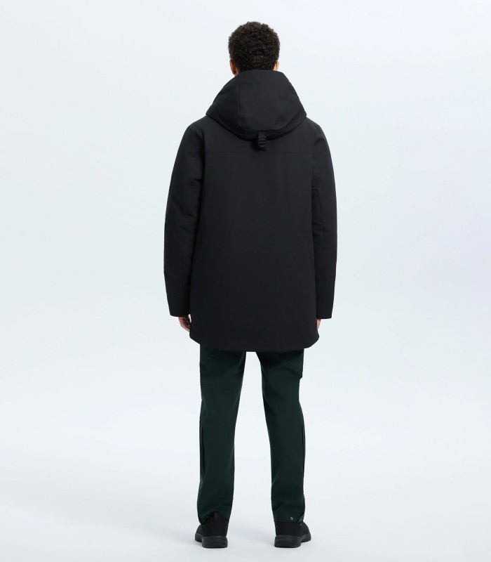 Icepeak vīriešu parka Maxbass 56080-8*990 (6)