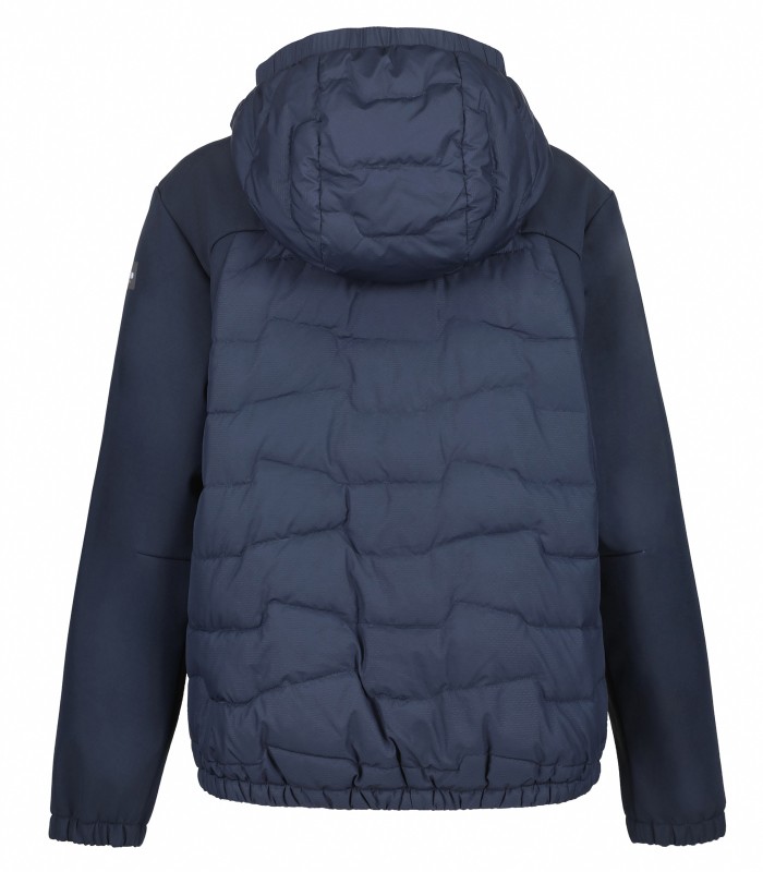 Icepeak laste softshelljope Knox 51911-8*390 (3)