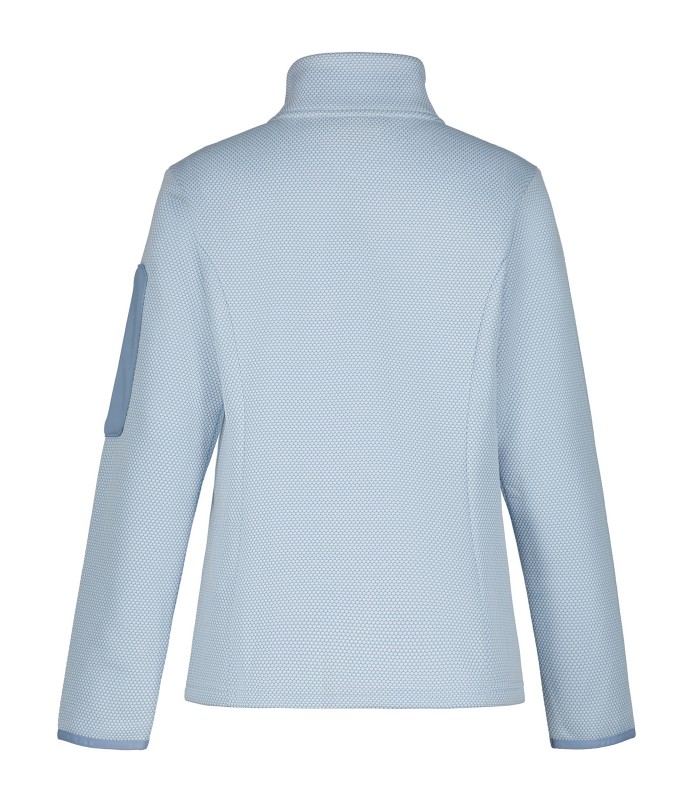 Icepeak детская толстовка Kemnath 51874-8*301 (3)