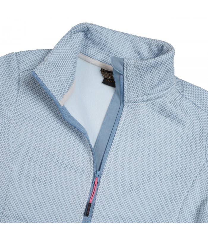 Icepeak детская толстовка Kemnath 51874-8*301 (6)