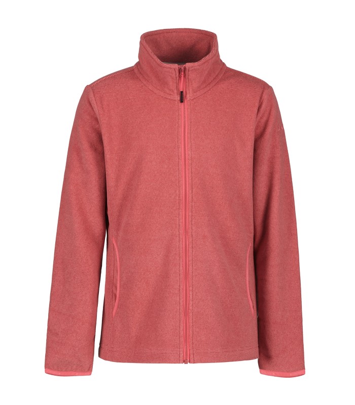 Icepeak lasten fleecetakki Kihei 51804-8*625 (3)