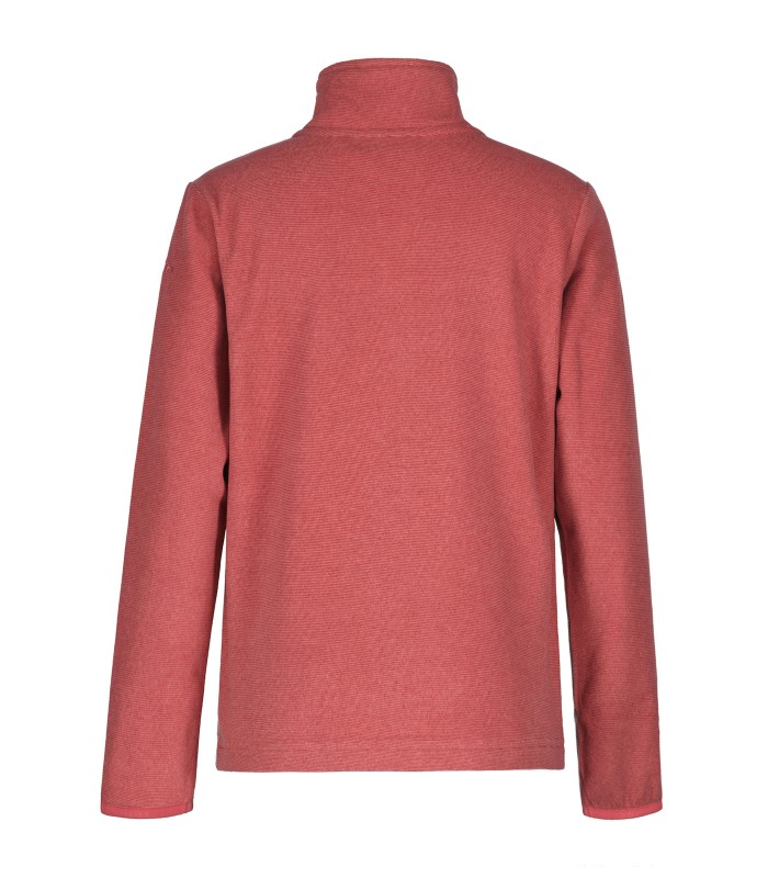 Icepeak толстовка для девочек Kihei 51804-8*625 (4)