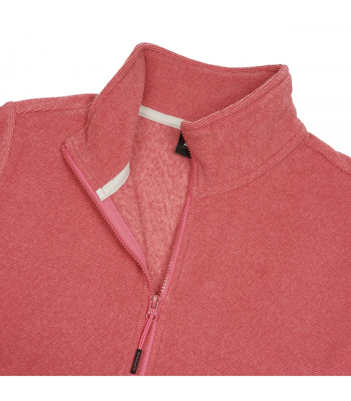 Icepeak lasten fleecetakki Kihei 51804-8*625 (5)