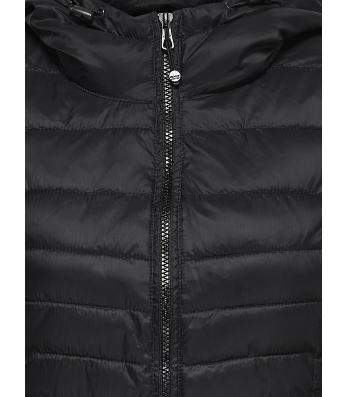 ONLY naiste jope 80g 15156569*02