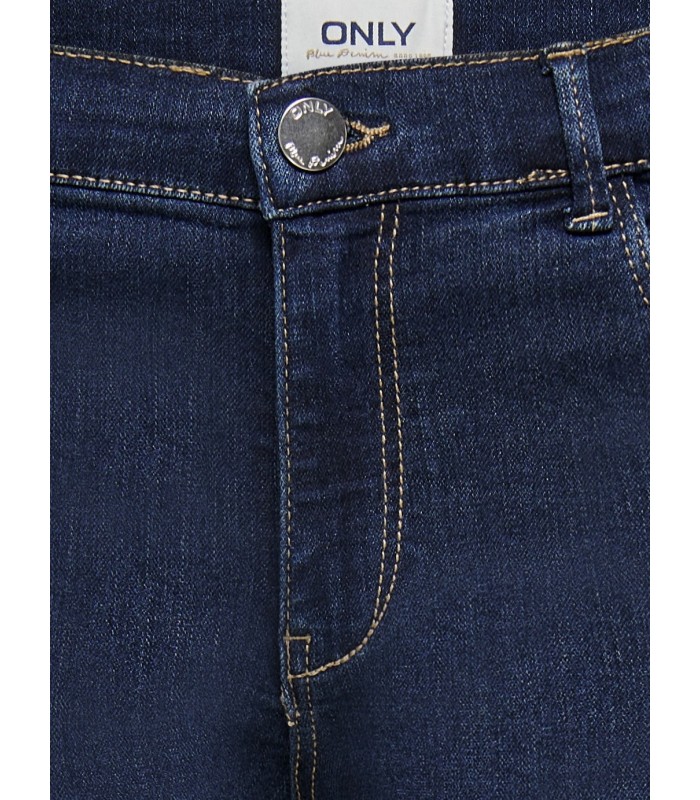 Only naisten farkut 15129693*L32