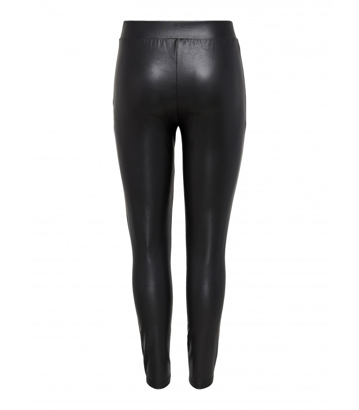 ONLY женские леггинсы 15187844*01