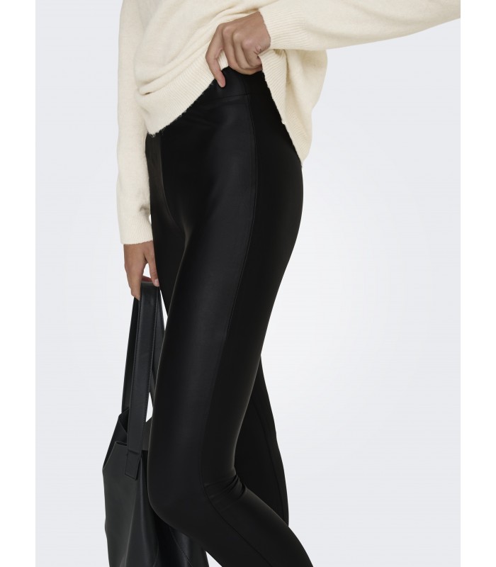 ONLY женские леггинсы 15187844*01