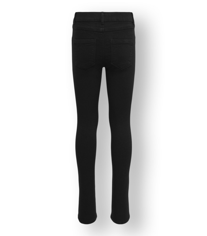 ONLY tyttöjen farkut Konrain 15234583*01