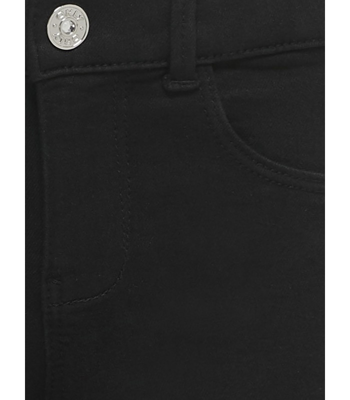 ONLY džinsai mergaitėms Konrain 15234583*01