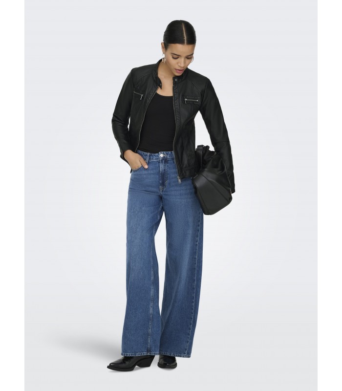 ONLY naisten takki 15081400*01 (18)