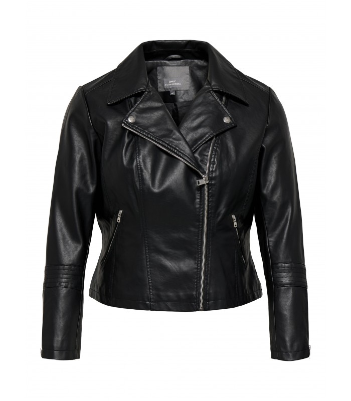 Only Carmakoma naisten takki 15183380*01