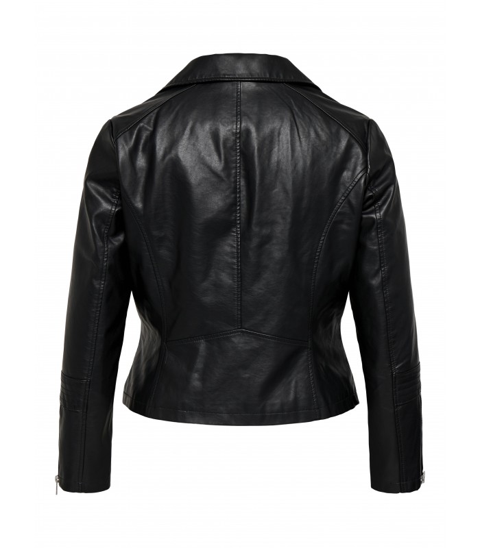 Only Carmakoma naisten takki 15183380*01