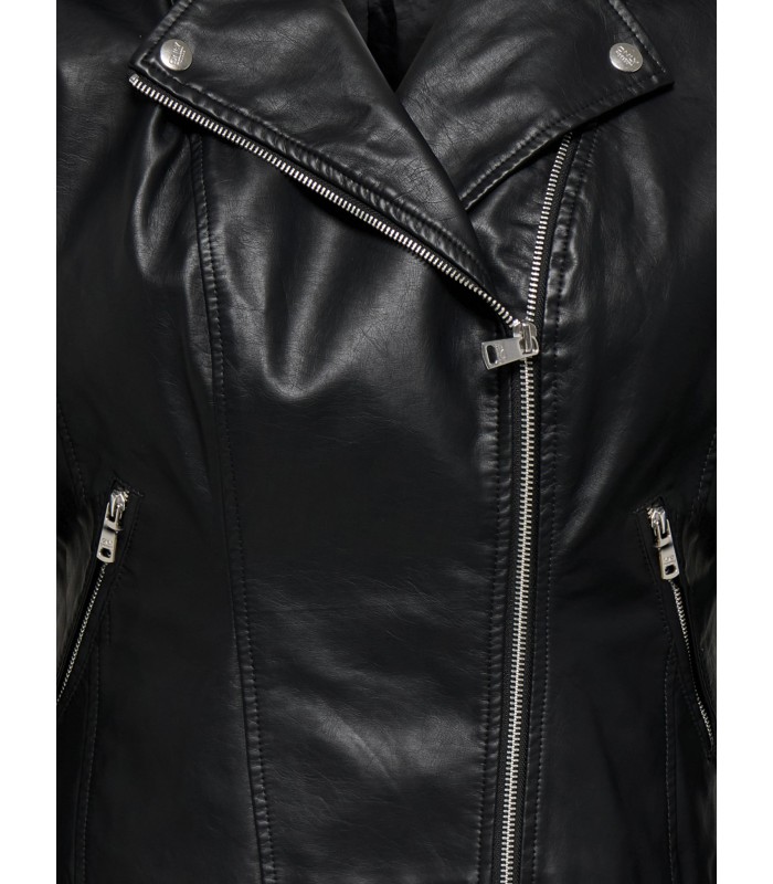 Only Carmakoma naisten takki 15183380*01