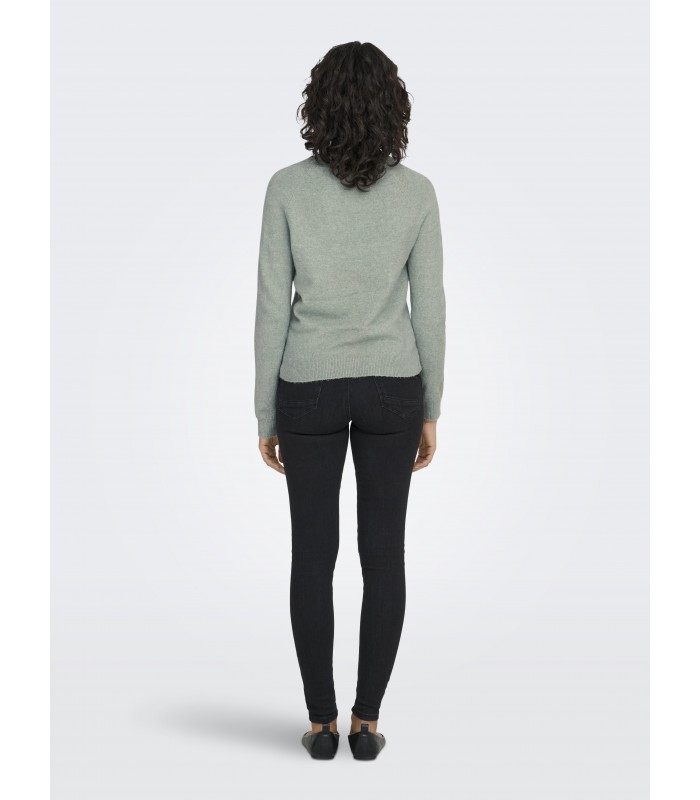 ONLY женский джемпер 15204279*02